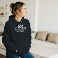 Load image into Gallery viewer, f59c2346-664a-4805-91ea-a6a4d9b86a67
