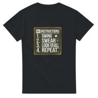 Load image into Gallery viewer, f5fd3d37-4b6d-4342-ae8d-9c431d158ebd
