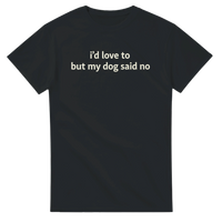 Load image into Gallery viewer, f6425108-134f-4727-b401-f4d6ddf83be5
