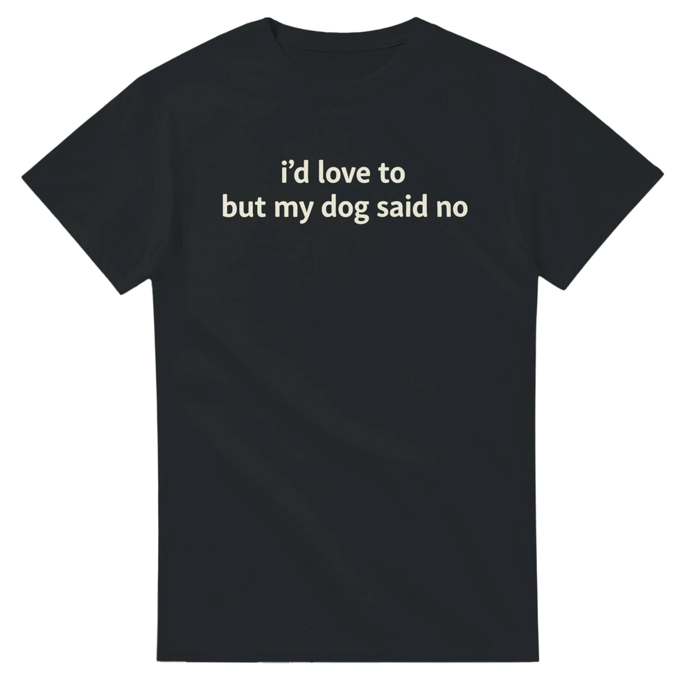 f6425108-134f-4727-b401-f4d6ddf83be5