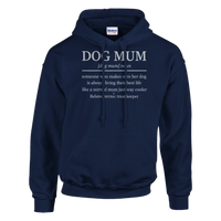 Load image into Gallery viewer, f6588b40-d1e1-49af-9037-d01c2a4bff05
