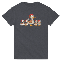 Load image into Gallery viewer, f673a294-564a-4fcc-9116-f02f66da220a
