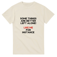 Load image into Gallery viewer, f6895d5e-a8f4-4bbd-8ef6-f83bba593fd5
