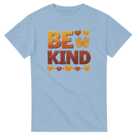 Load image into Gallery viewer, f73df8cd-ddae-419b-a701-c22ed2130d32
