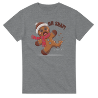 Load image into Gallery viewer, f7402392-50e4-4b11-9313-06bb3503d5b1
