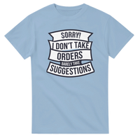 Load image into Gallery viewer, f7567c73-66bc-440a-a6c0-2d83808ff053
