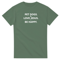 Load image into Gallery viewer, f766be19-785e-46fb-affa-53419549b65d
