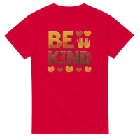 Load image into Gallery viewer, f78d4824-bfa2-4004-8645-d8c25aac634c
