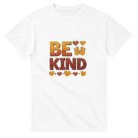 Load image into Gallery viewer, f79aec20-5529-42cc-aa88-f8f23dac6598
