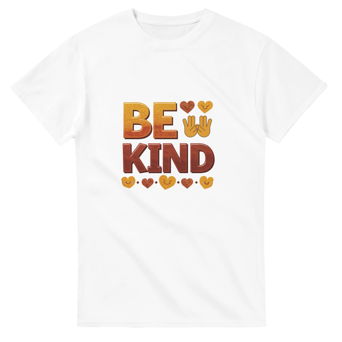 f79aec20-5529-42cc-aa88-f8f23dac6598