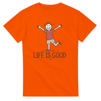 Load image into Gallery viewer, f7b1a795-a67c-46cf-89c2-8ec981f5cf8a
