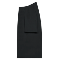 Load image into Gallery viewer, f83073ad-31f9-42c2-9b3c-52b4e7d1574a
