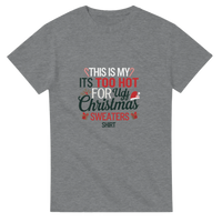 Load image into Gallery viewer, f8434d08-8c83-4bdf-a292-43235efdc90f
