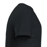 Load image into Gallery viewer, f8439d1d-6285-4a10-afdf-bcc0c7c9b688
