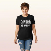 Load image into Gallery viewer, f8514118-84d7-4e48-9888-e7f1471e161b
