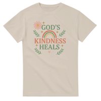 Load image into Gallery viewer, f863ef0e-eca3-4818-bbe0-55a37127057e
