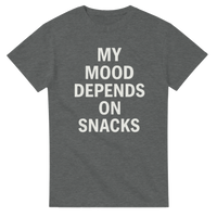 Load image into Gallery viewer, f8678e5d-268e-4658-a0d0-26d90647eed3
