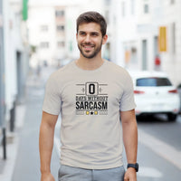 Load image into Gallery viewer, f917564e-9c84-4e15-8f4a-fac42fe51274
