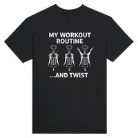 Load image into Gallery viewer, fa332c03-2308-4250-bf7f-e799bdbba5e0
