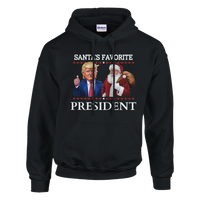 Load image into Gallery viewer, fa38d5c9-c864-4aaa-b2dd-26b0039967e5
