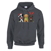 Load image into Gallery viewer, fa3ce2f3-c964-475e-835a-6ceae6d91c8b
