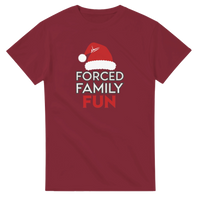 Load image into Gallery viewer, fae1bc06-9500-4a45-b96d-aff29acf928e
