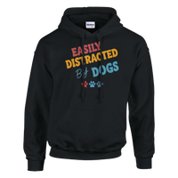 Load image into Gallery viewer, faee93ac-a53b-4b82-a667-54605d261716
