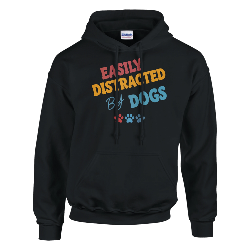 faee93ac-a53b-4b82-a667-54605d261716