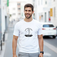 Load image into Gallery viewer, fb7e10a3-8a03-41d6-ad48-38cf391ba5f9
