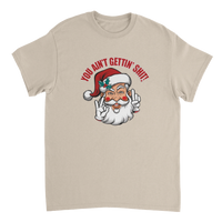 Load image into Gallery viewer, fb93cd65-ec67-440e-9d38-6778ac44d8b3
