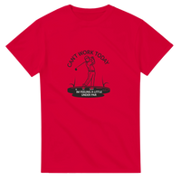 Load image into Gallery viewer, fc42911a-1fbf-4537-9243-825364cd6f8e
