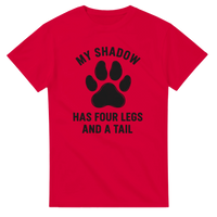 Load image into Gallery viewer, fc7b7711-1ba3-4ad7-84fa-16ce113a022c
