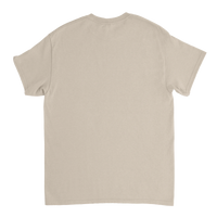 Load image into Gallery viewer, fc8e55ff-ce04-432f-99b4-d1929c9b4032
