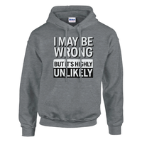 Load image into Gallery viewer, fd432336-08c6-4d24-9789-d0d9111787bd
