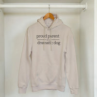 Load image into Gallery viewer, fd776c17-7dbf-4ce9-b3d6-dac8198a1a88
