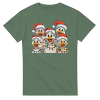 Load image into Gallery viewer, fdd06d23-0858-4a37-b732-f8fd6e88f63b
