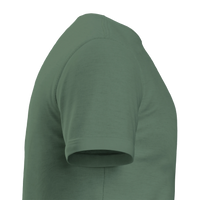 Load image into Gallery viewer, fddd8380-dd35-4125-a2ef-783b42de9d80
