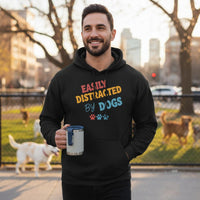 Load image into Gallery viewer, fde45f03-630f-4c35-9017-00ac809af79d
