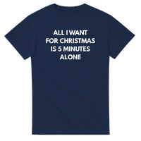 Load image into Gallery viewer, fdfeb4df-dce8-4766-95cc-ac3460a2a5c1
