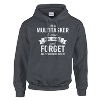 Load image into Gallery viewer, fe231b4d-834a-4128-bd37-b5701c778ffa
