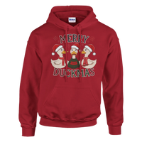 Load image into Gallery viewer, fe3db503-9d28-4ecd-badc-7fcf93afff5a
