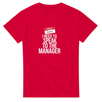 Load image into Gallery viewer, fe7884d9-1c0c-4a76-a2ff-2607e77de02a
