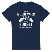 Load image into Gallery viewer, fec18de0-6043-409c-923f-6e6e0587cddd
