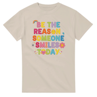 Load image into Gallery viewer, fecd7d5c-fd87-4786-9877-07e02e093d9c
