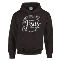 Load image into Gallery viewer, ff10d167-5042-4b51-b092-b080d9f490ff
