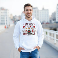 Load image into Gallery viewer, ff256526-8c23-4181-8f20-f0bebb3c66c0
