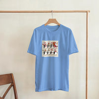 Load image into Gallery viewer, ff3bb034-f70a-4676-846c-625ac6092d2d
