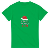 Load image into Gallery viewer, ff5f7fda-3799-496a-9ebd-80f8088b6fbb
