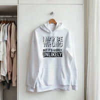 Load image into Gallery viewer, ff74de3c-c8a5-4240-adc7-a044a53bf4f0
