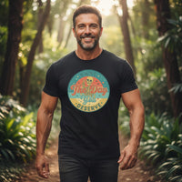 Load image into Gallery viewer, ffaec478-9363-42c1-83ed-562c251008da
